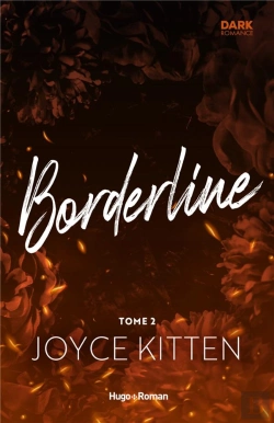 Bertrand.pt - Borderline Tome 2
