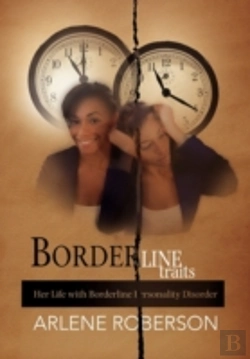 Bertrand.pt - Borderline Traits