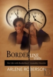 Borderline Traits