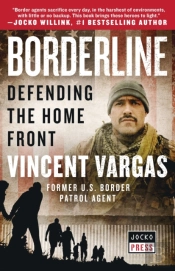 Borderline