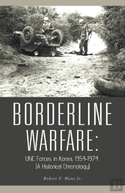Bertrand.pt - Borderline Warfare