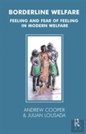Borderline Welfare