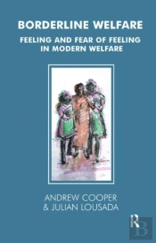 Borderline Welfare