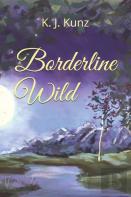Borderline Wild