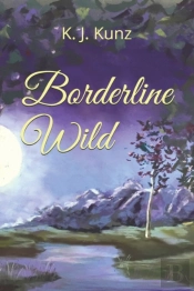 Borderline Wild