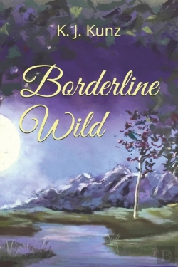 Bertrand.pt - Borderline Wild