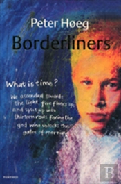 Borderliners