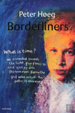 Bertrand.pt - Borderliners