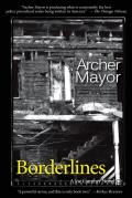 Borderlines