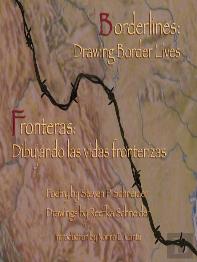 Borderlines: Drawing Border Lives