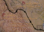 Borderlines: Drawing Border Lives