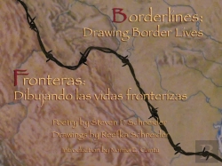 Bertrand.pt - Borderlines: Drawing Border Lives