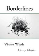 Borderlines