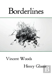 Borderlines