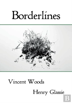 Bertrand.pt - Borderlines