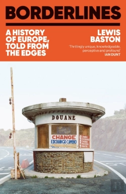 Bertrand.pt - Borderlines