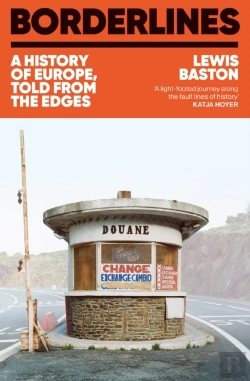 Bertrand.pt - Borderlines