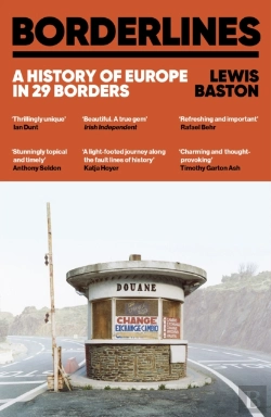 Bertrand.pt - Borderlines