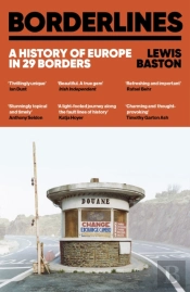 Borderlines