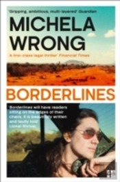 Borderlines