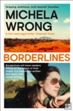 Bertrand.pt - Borderlines