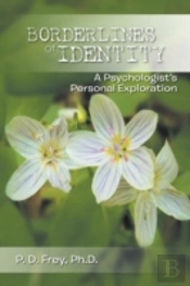 Borderlines Of Identity