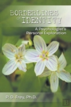 Bertrand.pt - Borderlines Of Identity