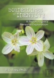 Borderlines Of Identity