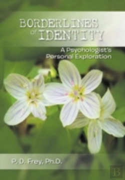 Bertrand.pt - Borderlines Of Identity