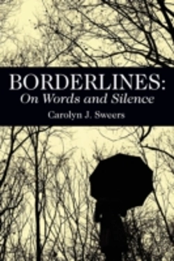 Bertrand.pt - Borderlines: On Words And Silence