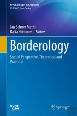 Bertrand.pt - Borderology