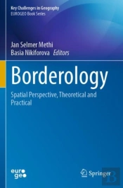 Borderology