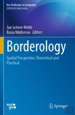Bertrand.pt - Borderology
