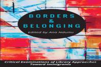 Borders And Belonging