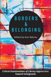 Borders And Belonging