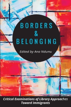 Bertrand.pt - Borders And Belonging
