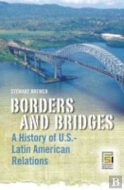 Bertrand.pt - Borders And Bridges