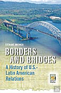 Bertrand.pt - Borders And Bridges