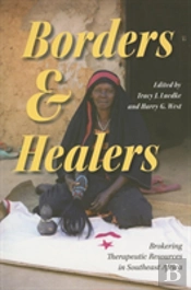 Borders And Healers