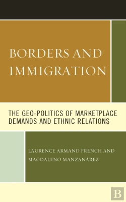 Bertrand.pt - Borders And Immigration