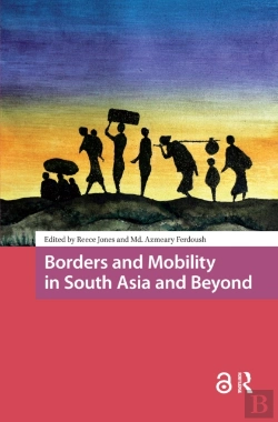 Bertrand.pt - Borders And Mobility In South Asia And Beyond