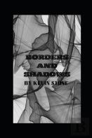 Borders And Shadows