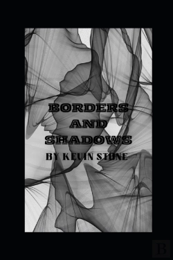 Bertrand.pt - Borders And Shadows