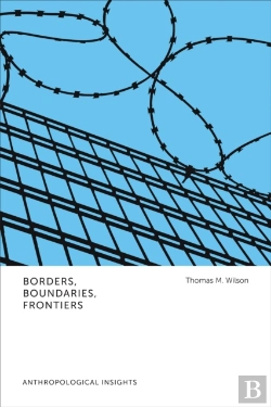 Bertrand.pt - Borders, Boundaries, Frontiers