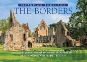Borders