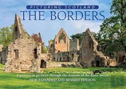 Bertrand.pt - Borders
