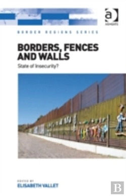Bertrand.pt - Borders, Fences And Walls