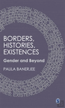 Bertrand.pt - Borders, Histories, Existences