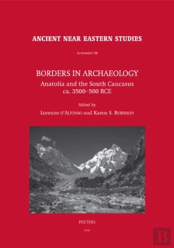 Bertrand.pt - Borders In Archaeology