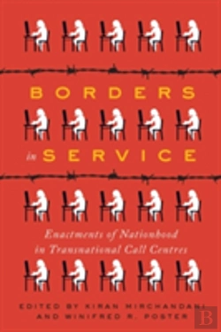 Bertrand.pt - Borders In Service